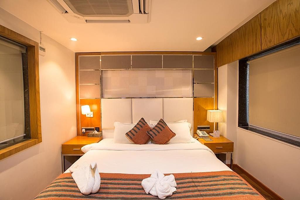 image_1361290_24dbcc7c-02b8-4abf-bb72-a131d41ff048_proc