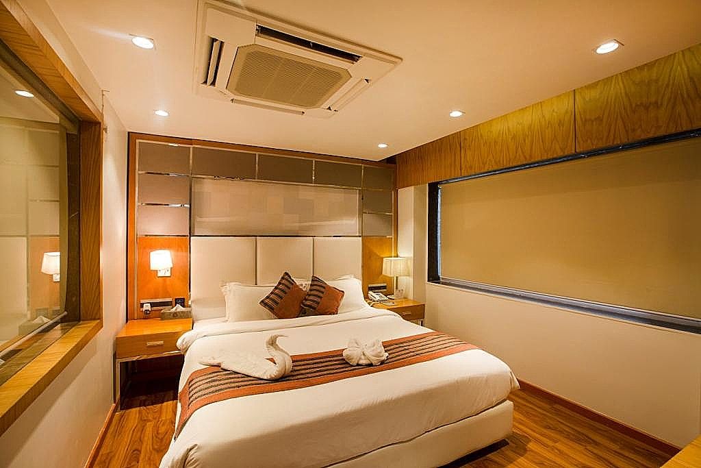 image_1361290_2e4be4be-e585-474c-aa3f-6b38354359f9_proc