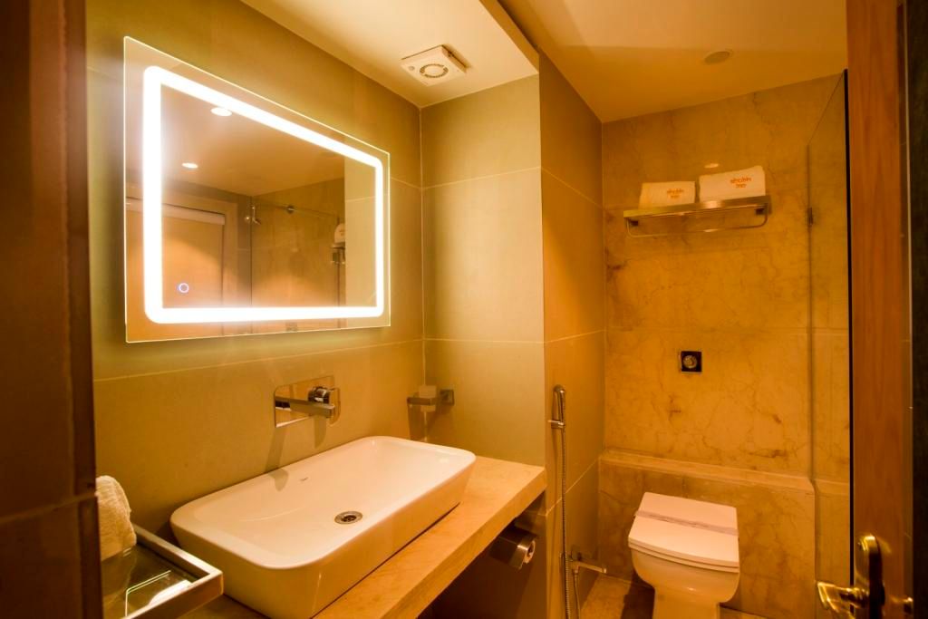 image_1361290_3790f08a-a90f-4d1a-9b27-de0c613bcad8