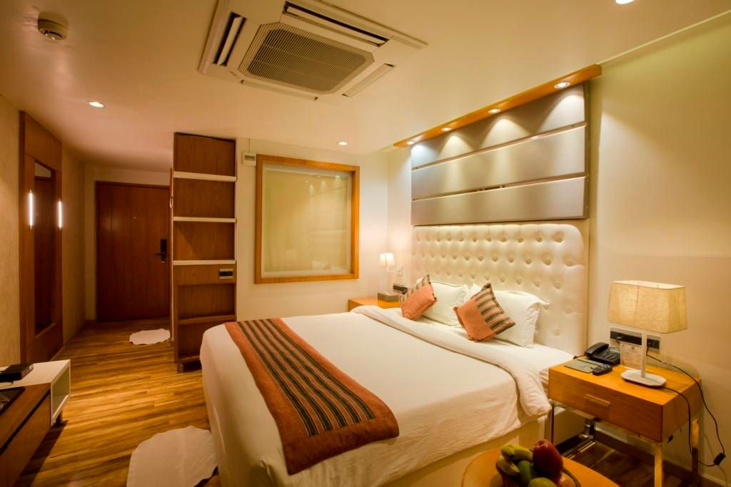 image_1361290_3ef43e7f-3e9a-4b2b-a1b1-1ab7e1390cdc