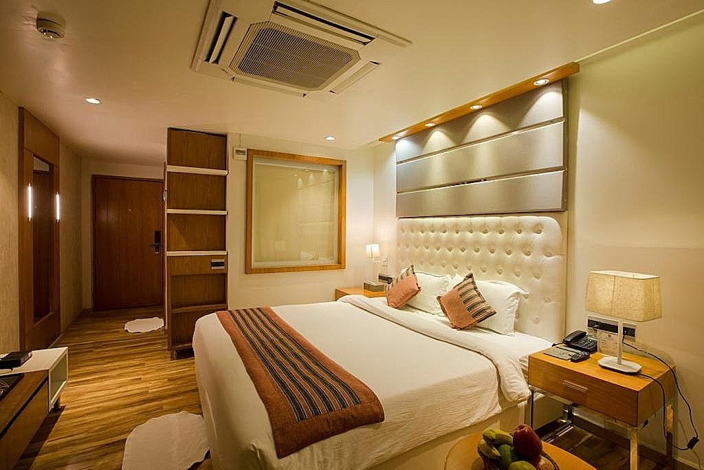 image_1361290_54935a5c-e3eb-40a0-834d-c211e7ca5a0e_proc