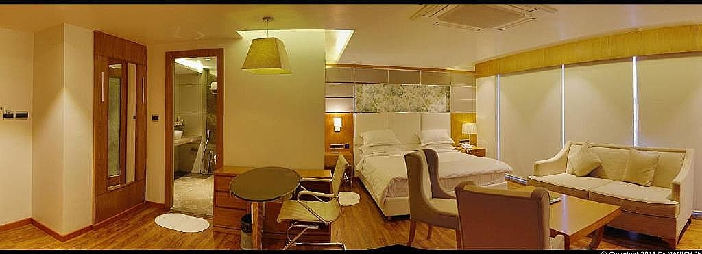 image_1361290_55c5d33c-419a-4bdf-9d0e-1777f6b53a9c_proc