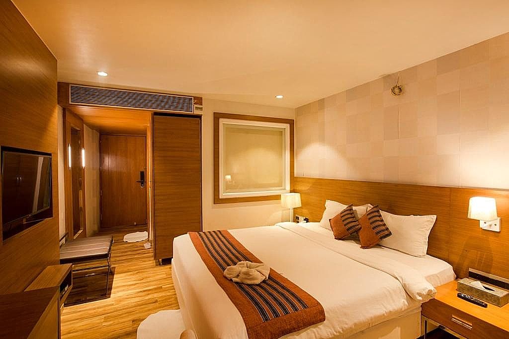 image_1361290_68579ec1-fbcd-469d-aef4-df02da4a9586_proc