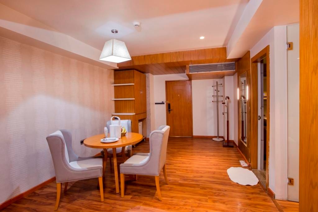 image_1361290_7db6fd32-d1c2-45c2-b286-b011312aed4f