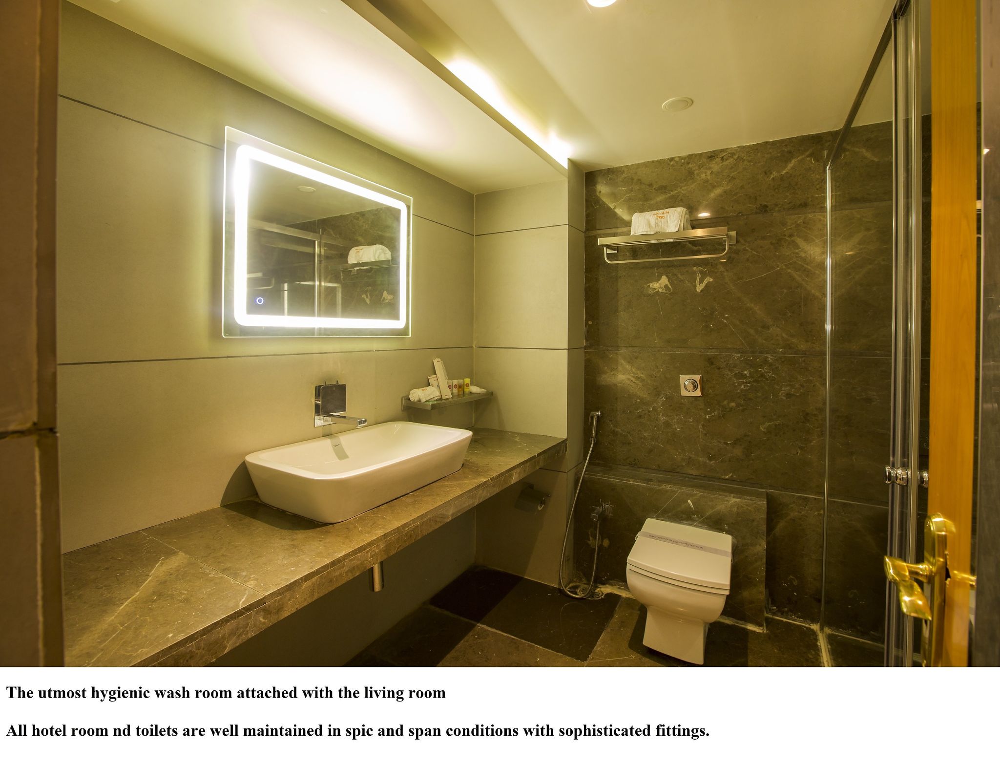 image_1361290_95bc906e-ea47-4f33-996e-f286b9055c81