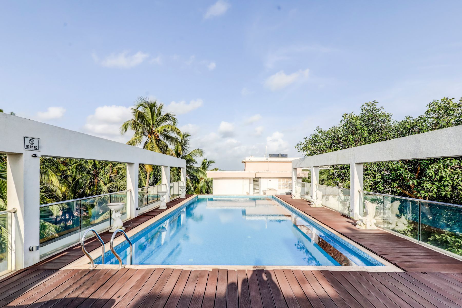undefined Lemon Tree Hotel, Candolim, Goa 5