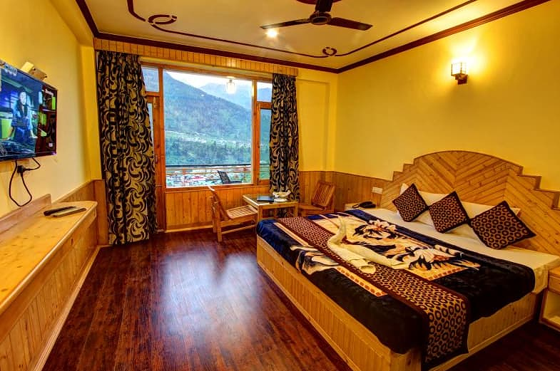 dee a e ae a ac xqh w