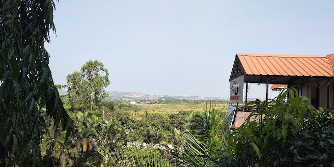 Hotel View