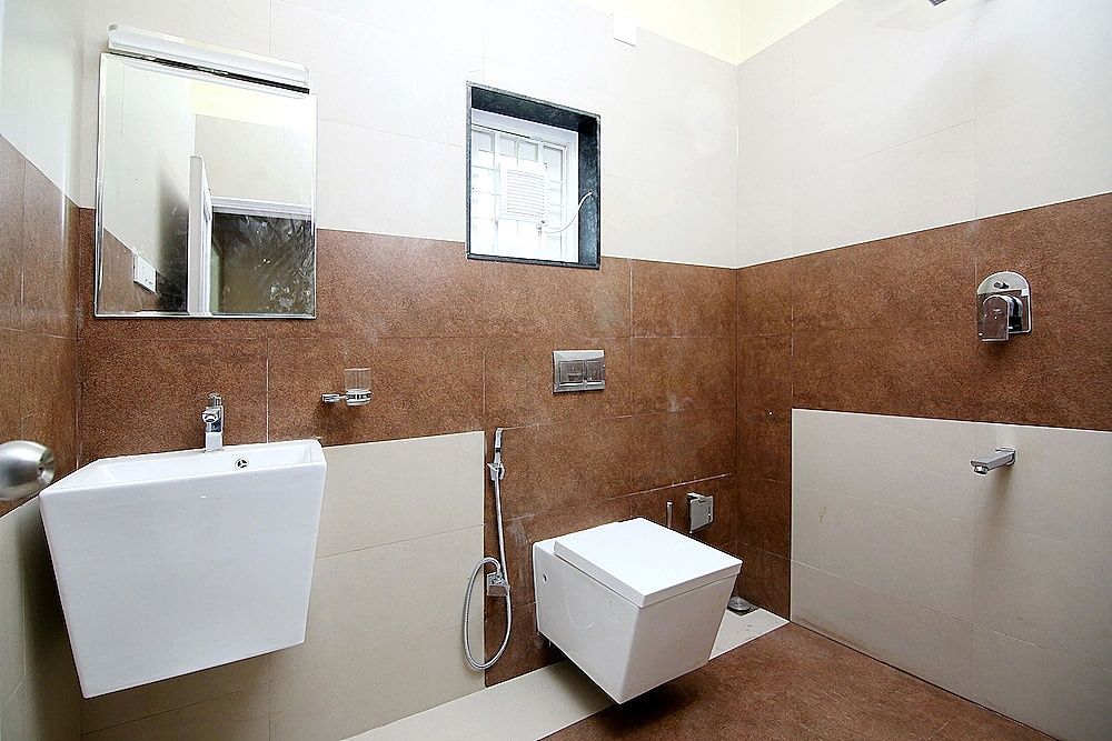 Le Villagio Holiday Apartments Luxury Apartment, 1 Bedroom, Kitchen, Valley View 12