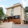 hotel_images