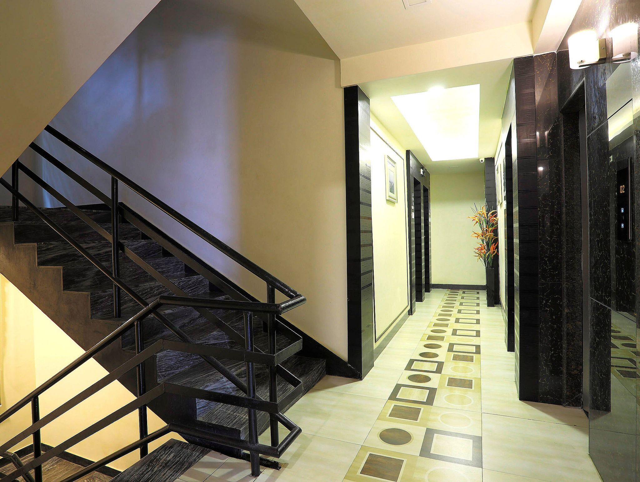 undefined Hotel Kochi Caprice 2