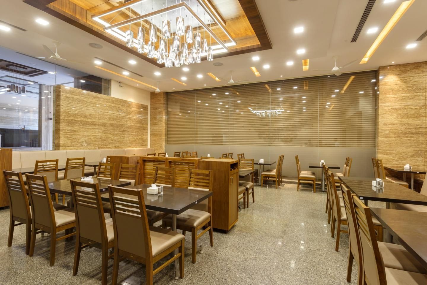 undefined Hotel Silver Oak 10