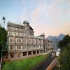 hotel_images
