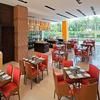 hotel_images