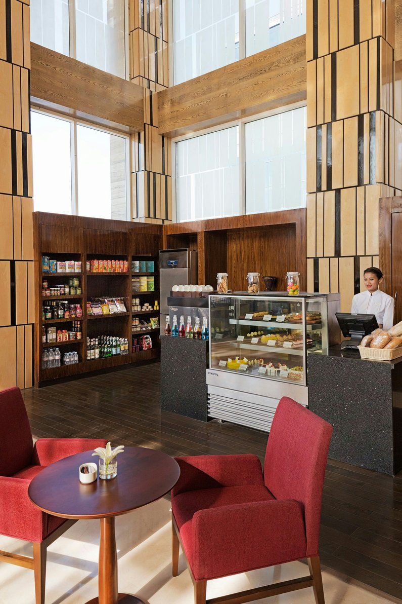 undefined Fairfield by Marriott Lucknow 9