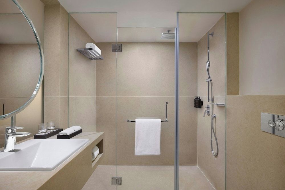 undefined The Fern Mumbai, Goregaon, Series by Marriott 5