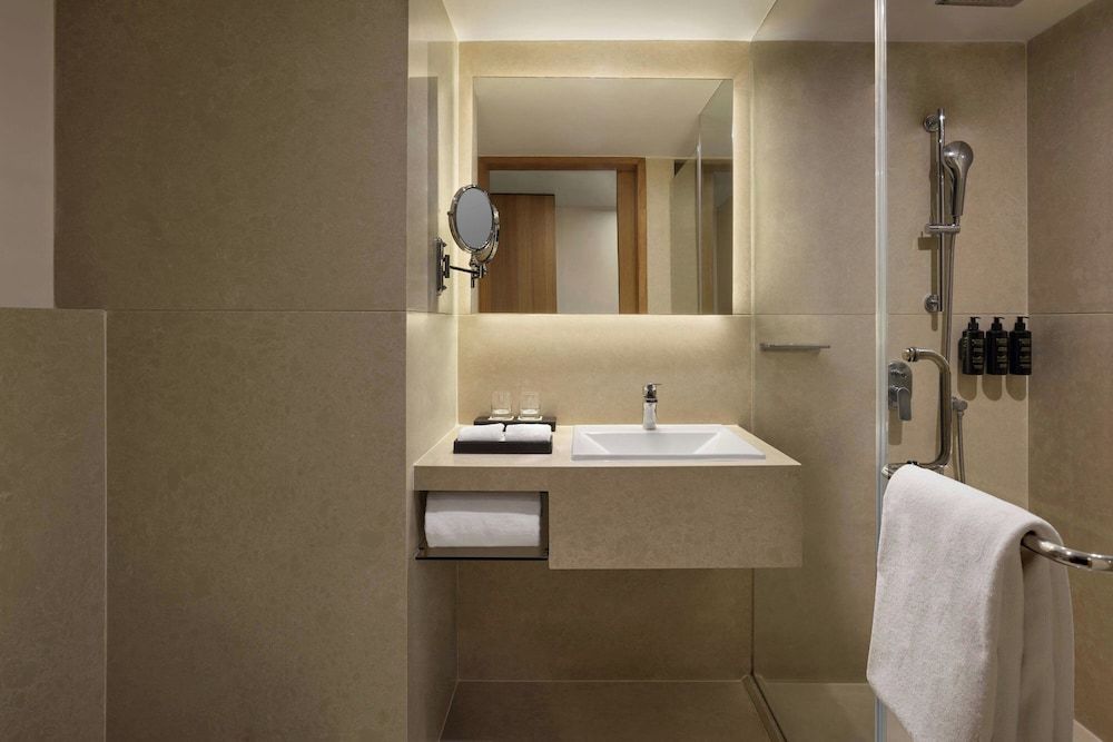 undefined The Fern Mumbai, Goregaon, Series by Marriott 7