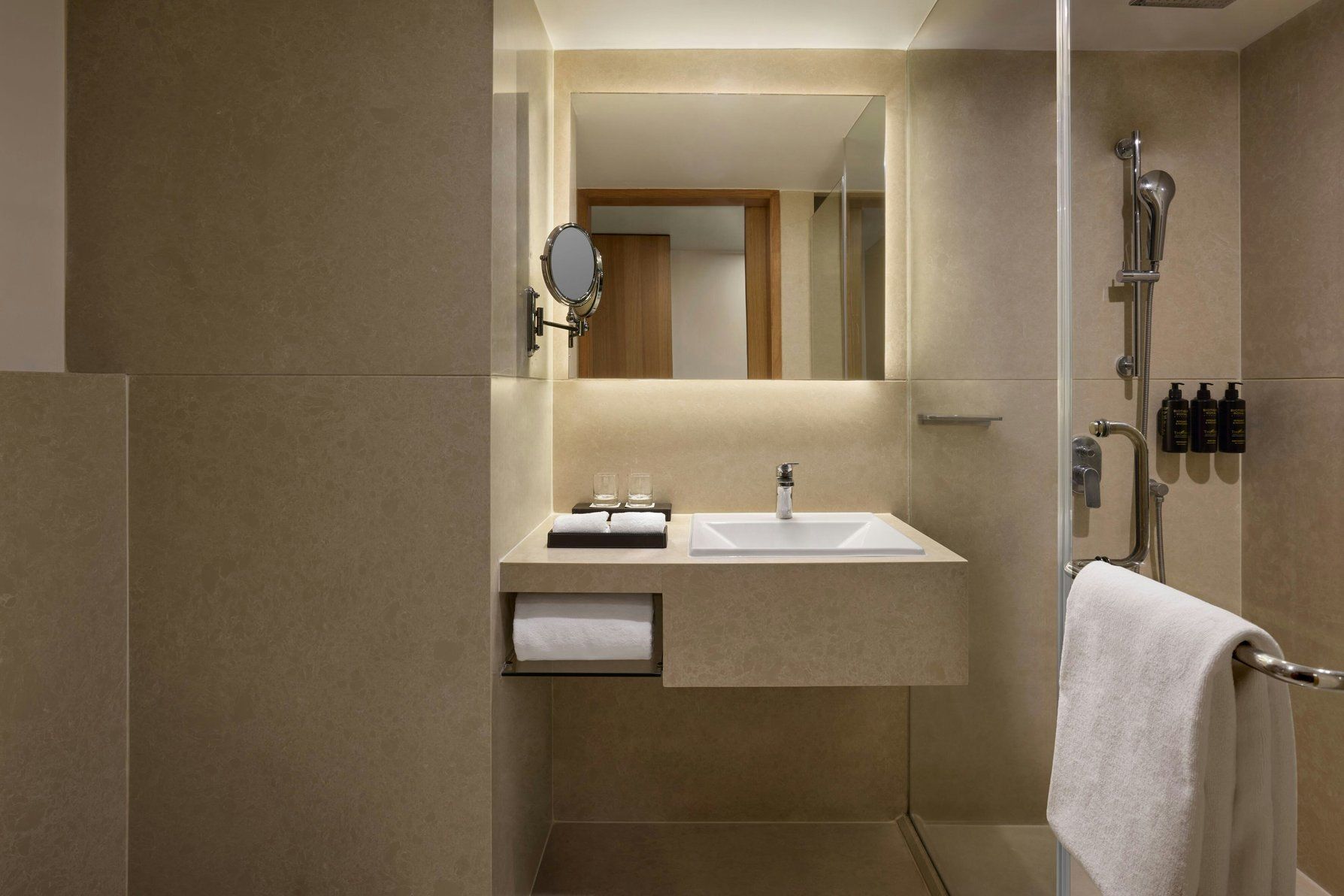 undefined The Fern Mumbai, Goregaon, Series by Marriott 3