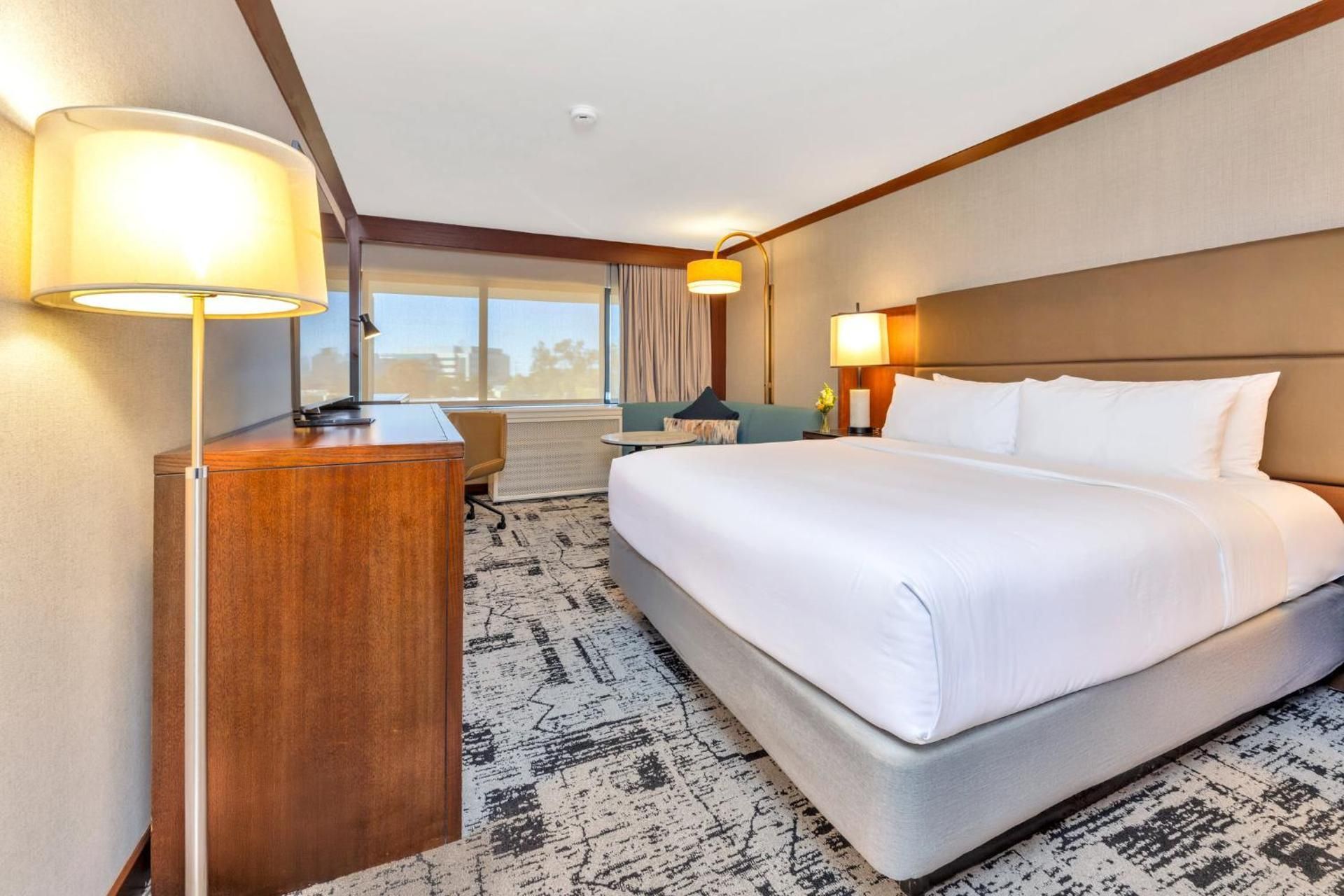 Standard