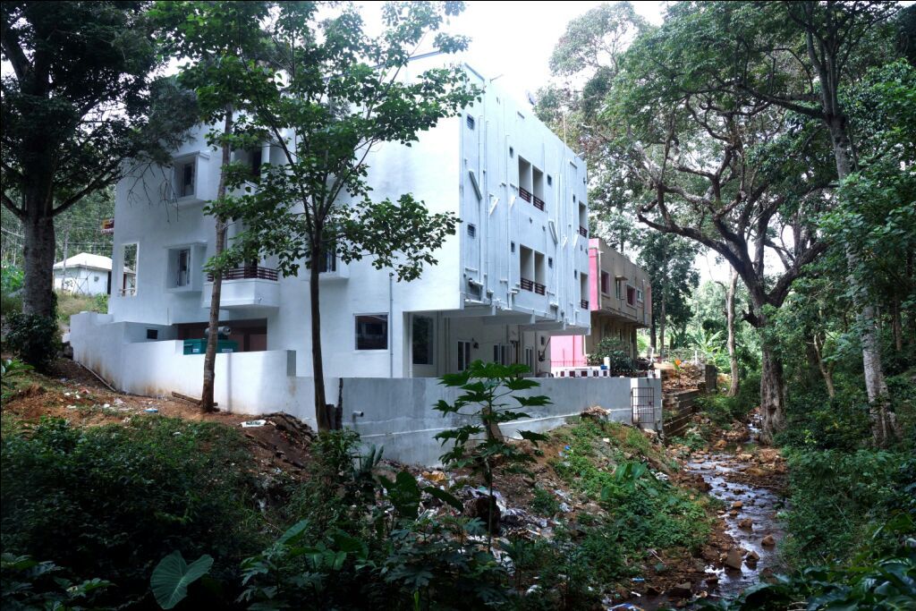 undefined Madha Home Resorts 8