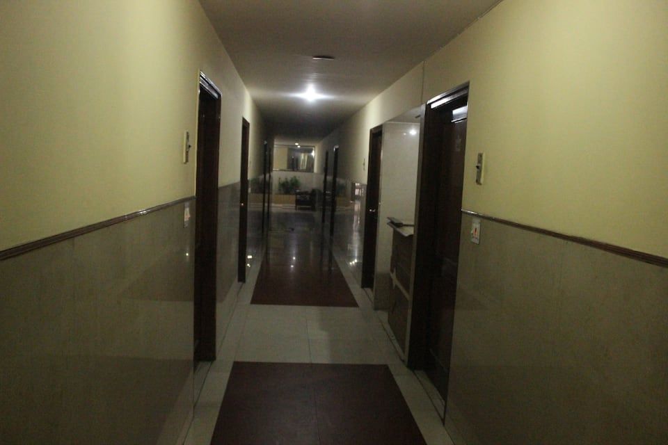 Secondary Image