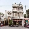 hotel_images