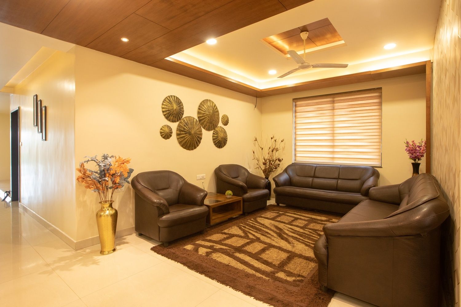 undefined Hotel RK Renaissance 3