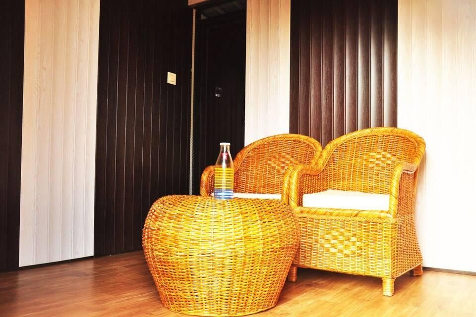 undefined Lantana Greens 3