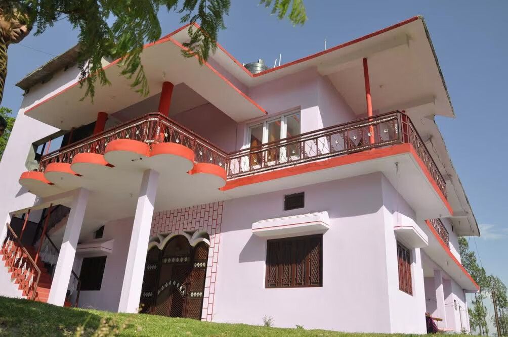 undefined Lantana Greens 6