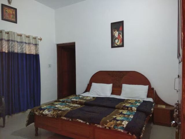 undefined Lantana Greens 5