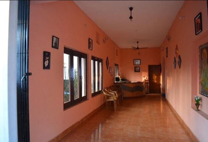 undefined Lantana Greens 2