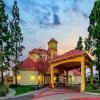 La Quinta Inn & Suites by Wyndham Fremont / Silicon Valley