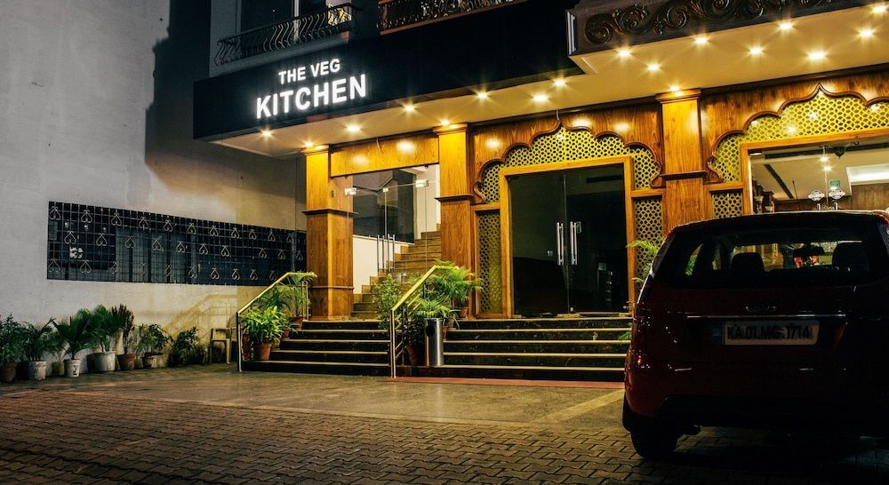 undefined NI Ambaari Suites 10