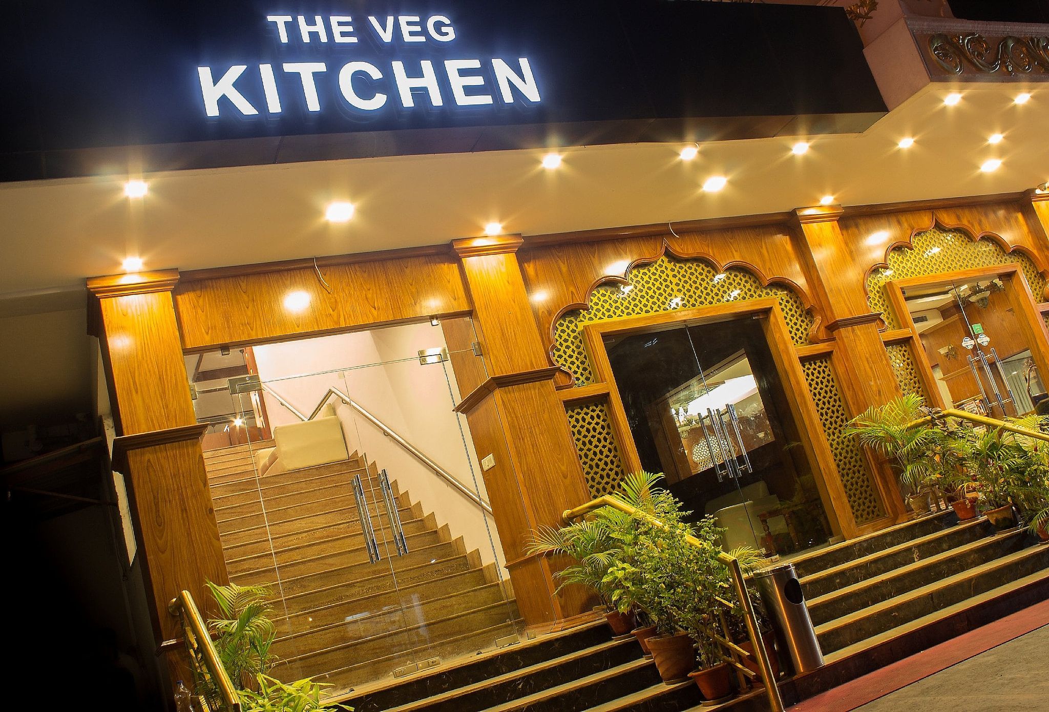 undefined NI Ambaari Suites 7