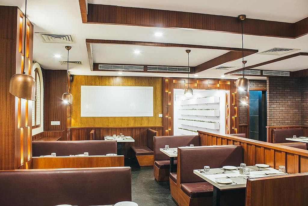undefined NI Ambaari Suites 4