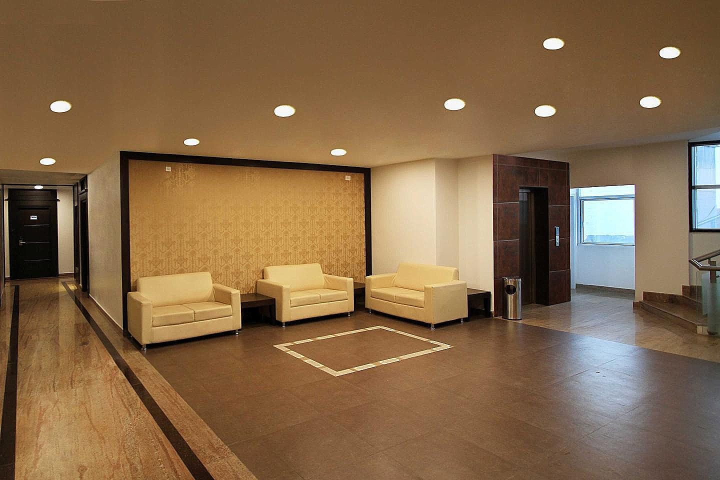 undefined NI Ambaari Suites 3