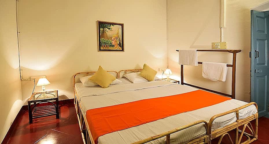 undefined The Mansion, 1907 8