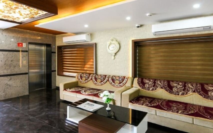 undefined Shri Subham Residency 3