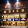 hotel_images