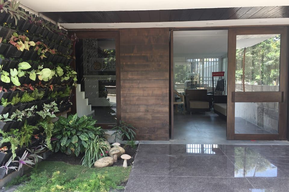 undefined Hotel Alankar 7