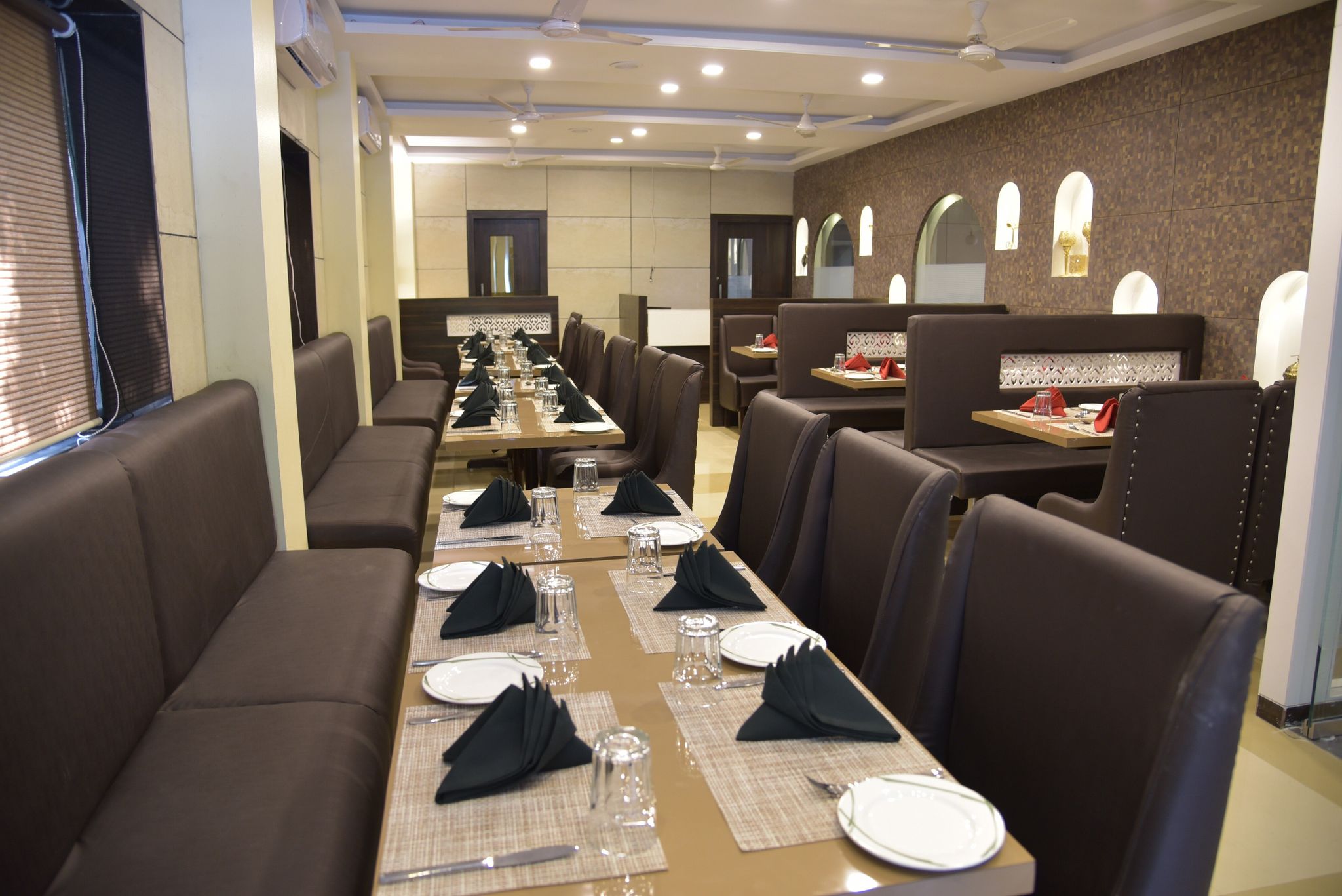 undefined Hotel Alankar 4