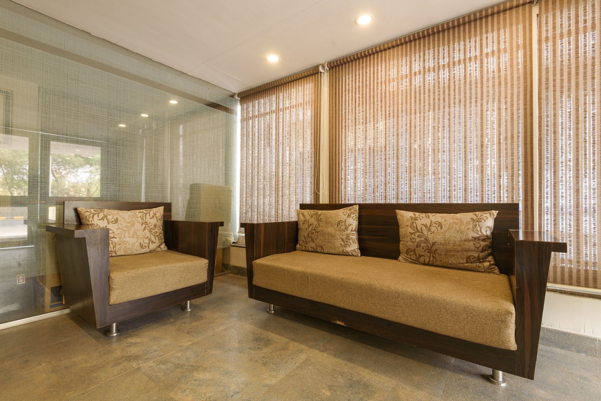 undefined Hotel Alankar 3