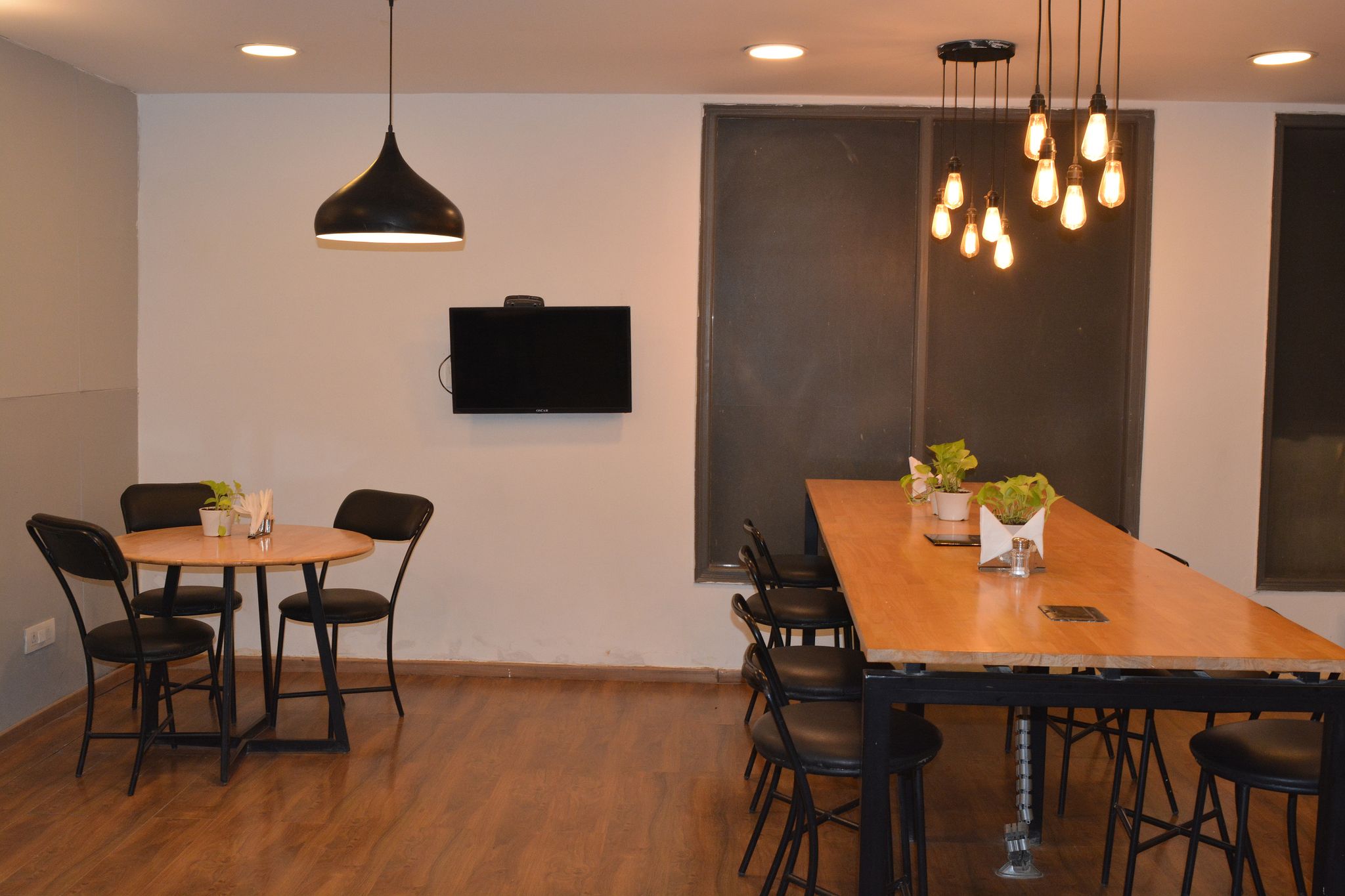 undefined Glory Villa 6