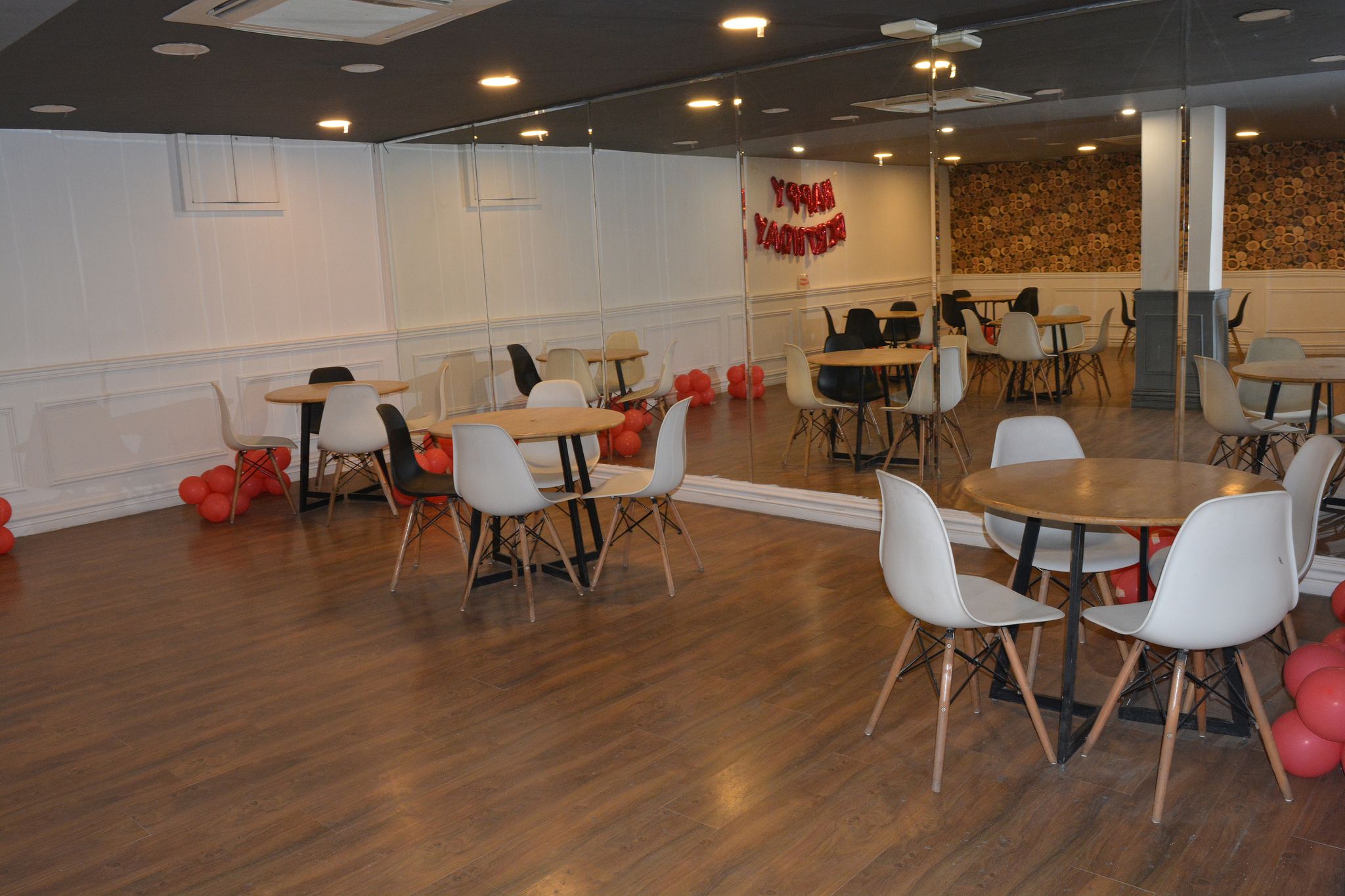 undefined Glory Villa 7