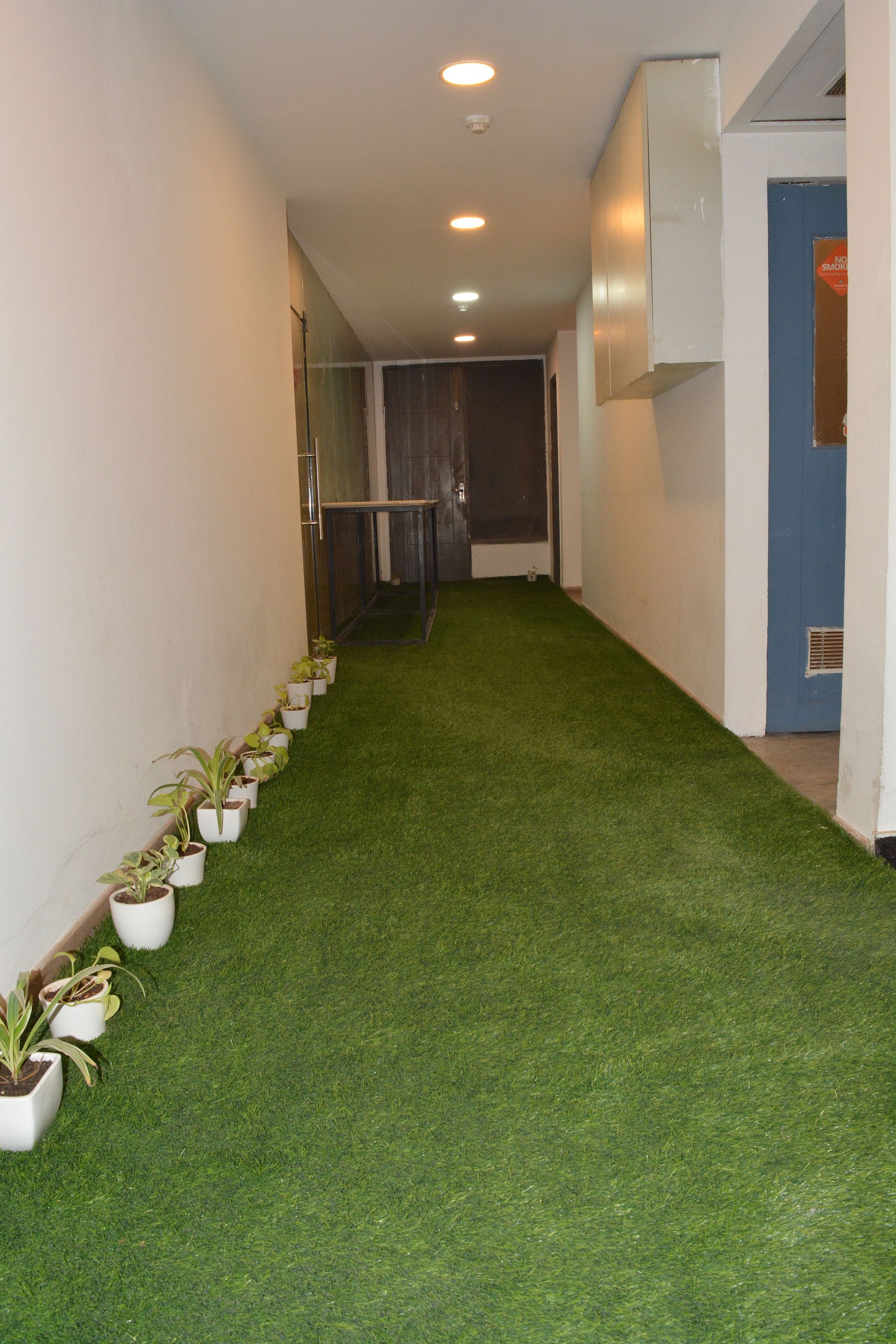 undefined Glory Villa 8