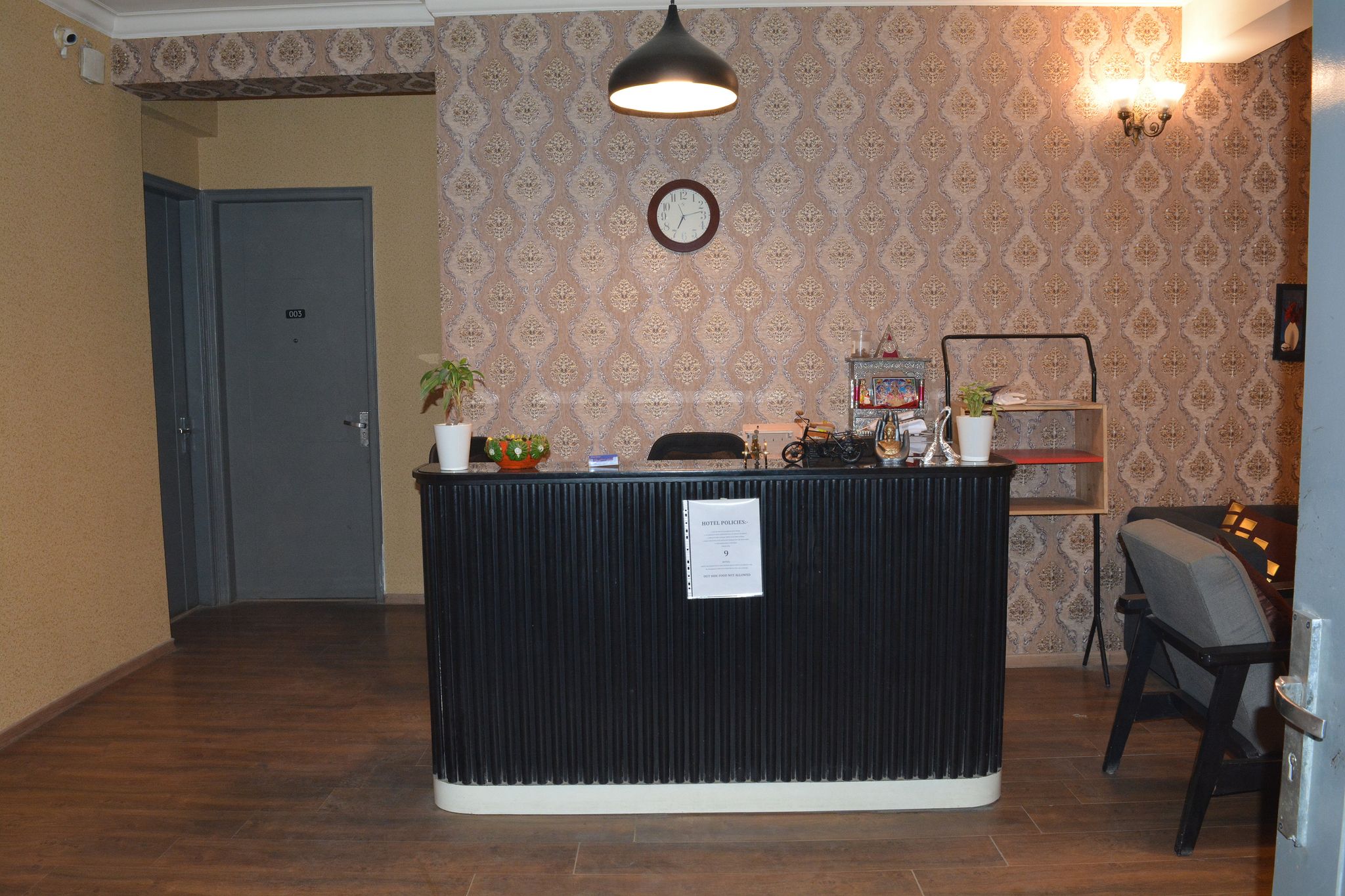 undefined Glory Villa 2