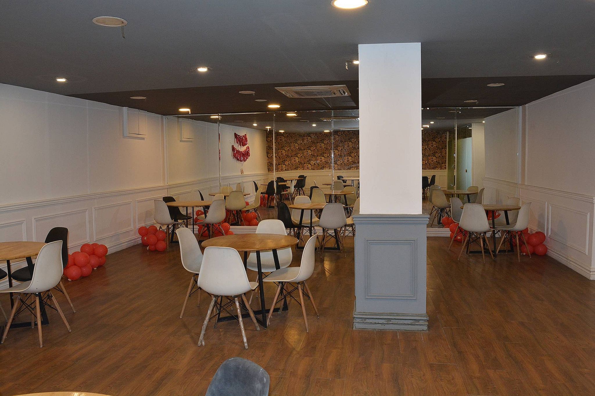 undefined Glory Villa 4