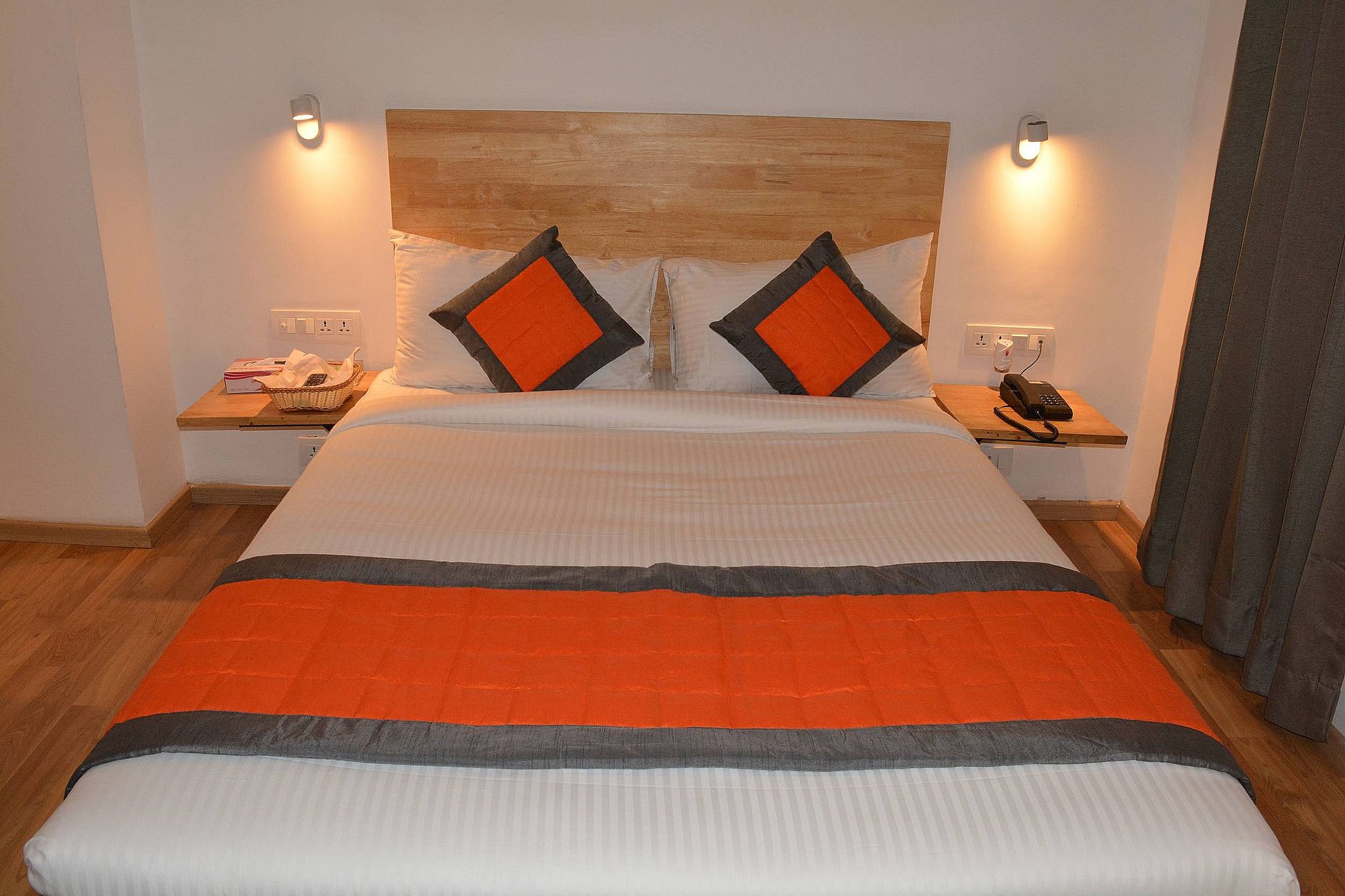 undefined Glory Villa 9