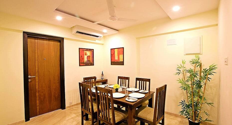 undefined Jassritha Nirvana Residences 10