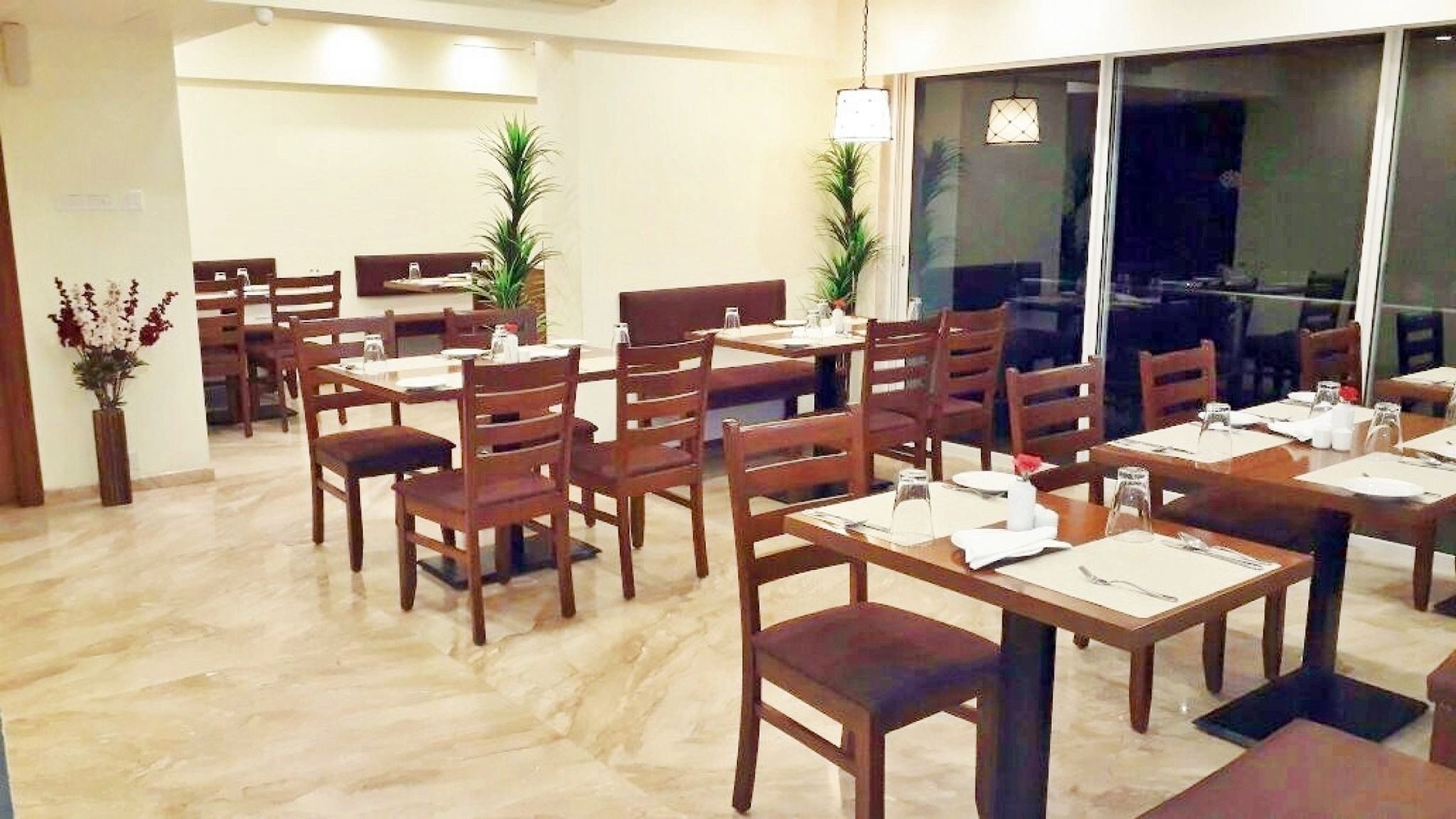 undefined Jassritha Nirvana Residences 9